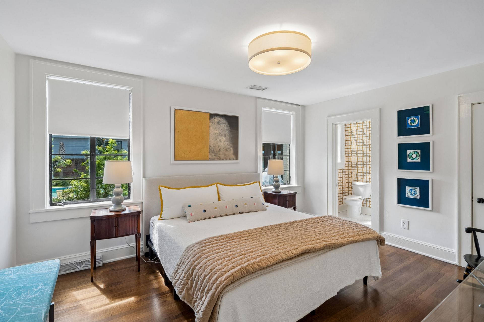 25 Piedmont Avenue Photo 14