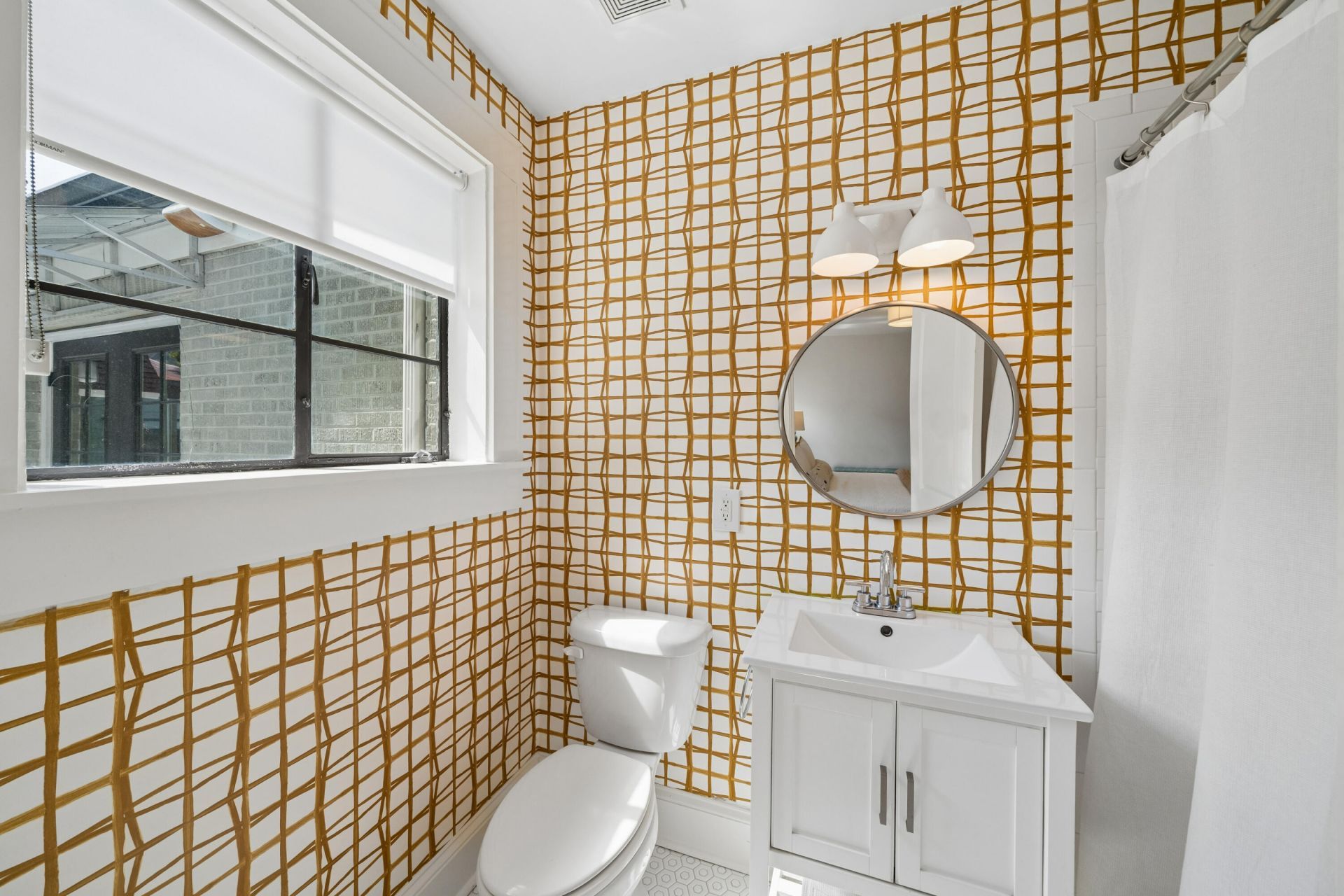 25 Piedmont Avenue Photo 15