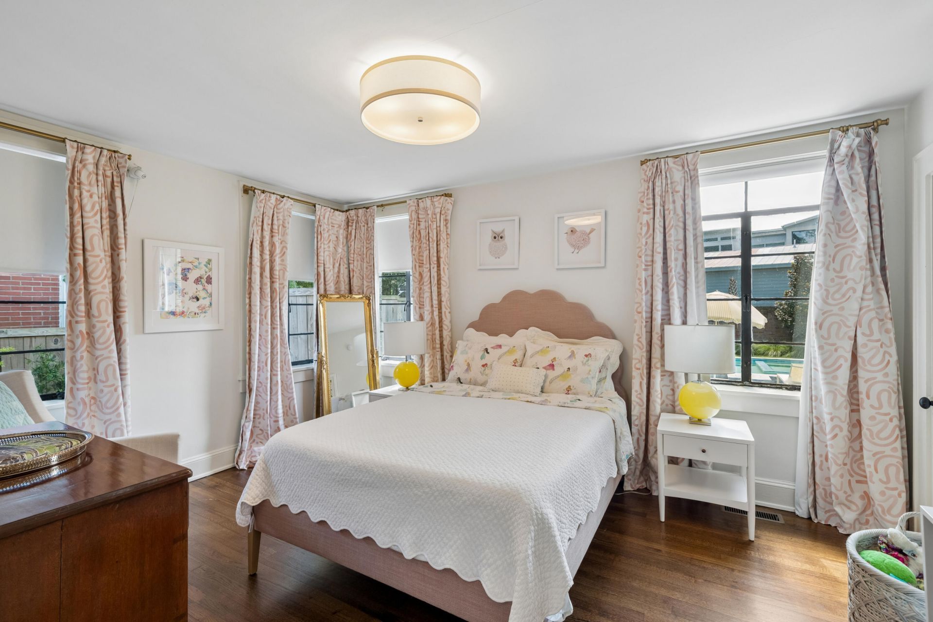 25 Piedmont Avenue Photo 16