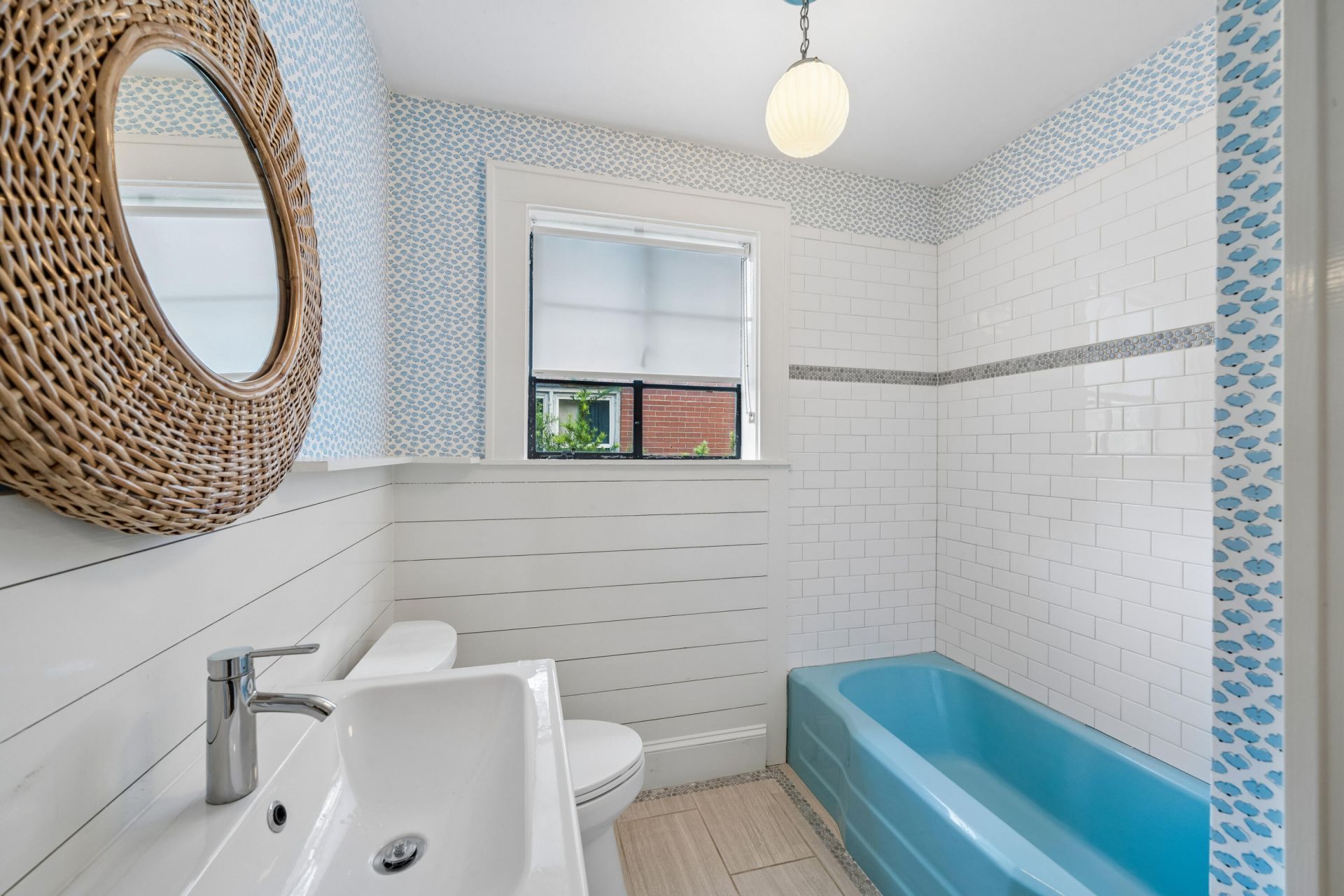 25 Piedmont Avenue Photo 17