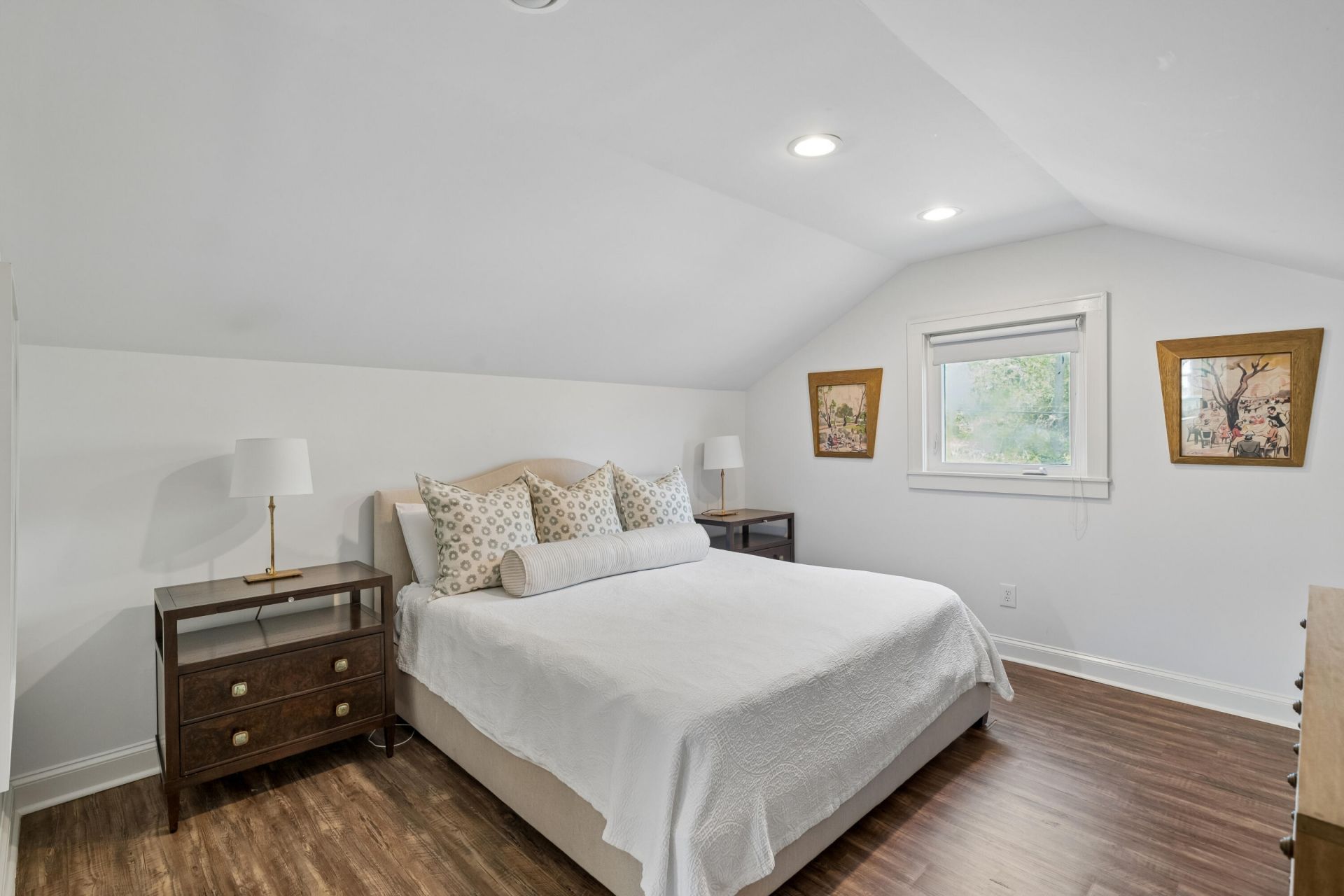 25 Piedmont Avenue Photo 19