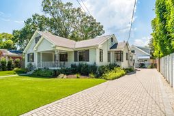 25 Piedmont Avenue photo 4