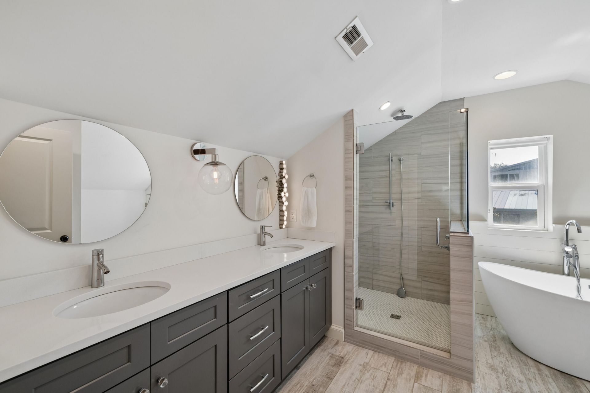 25 Piedmont Avenue Photo 21