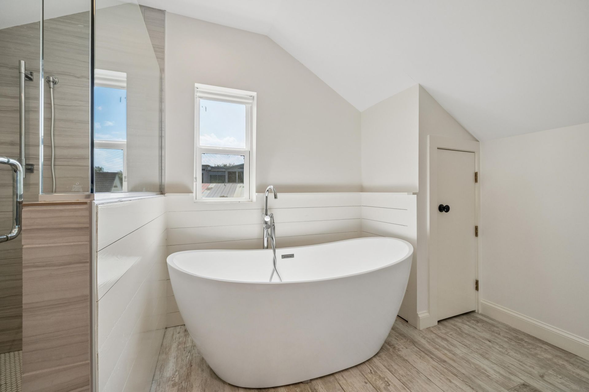 25 Piedmont Avenue Photo 22