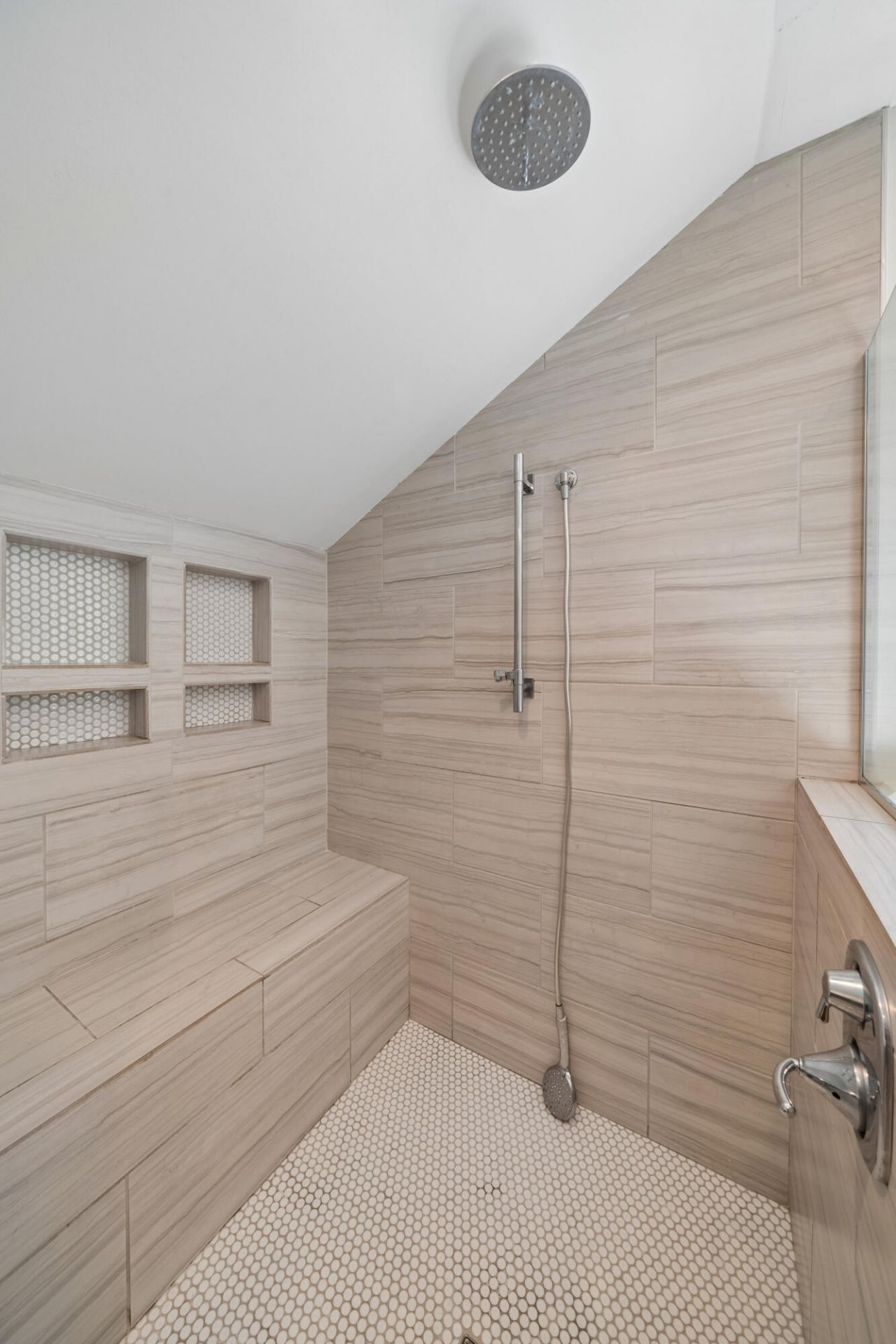 25 Piedmont Avenue Photo 23