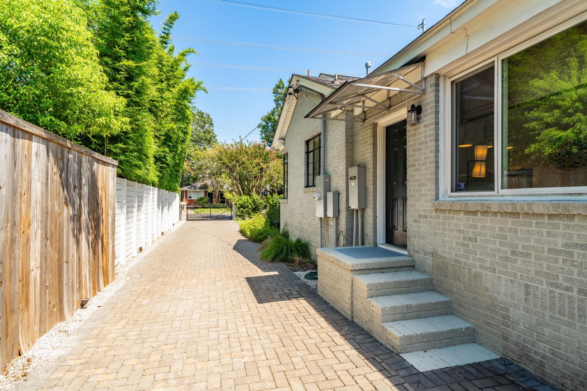25 Piedmont Avenue Photo 24