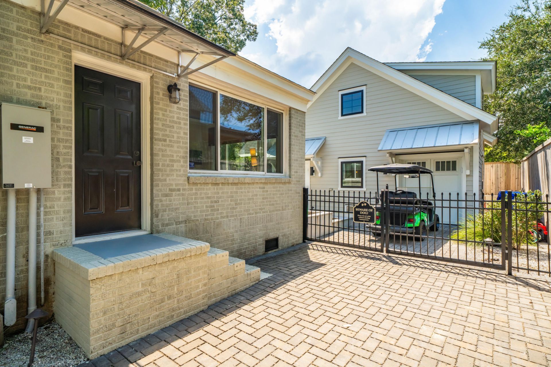 25 Piedmont Avenue Photo 25