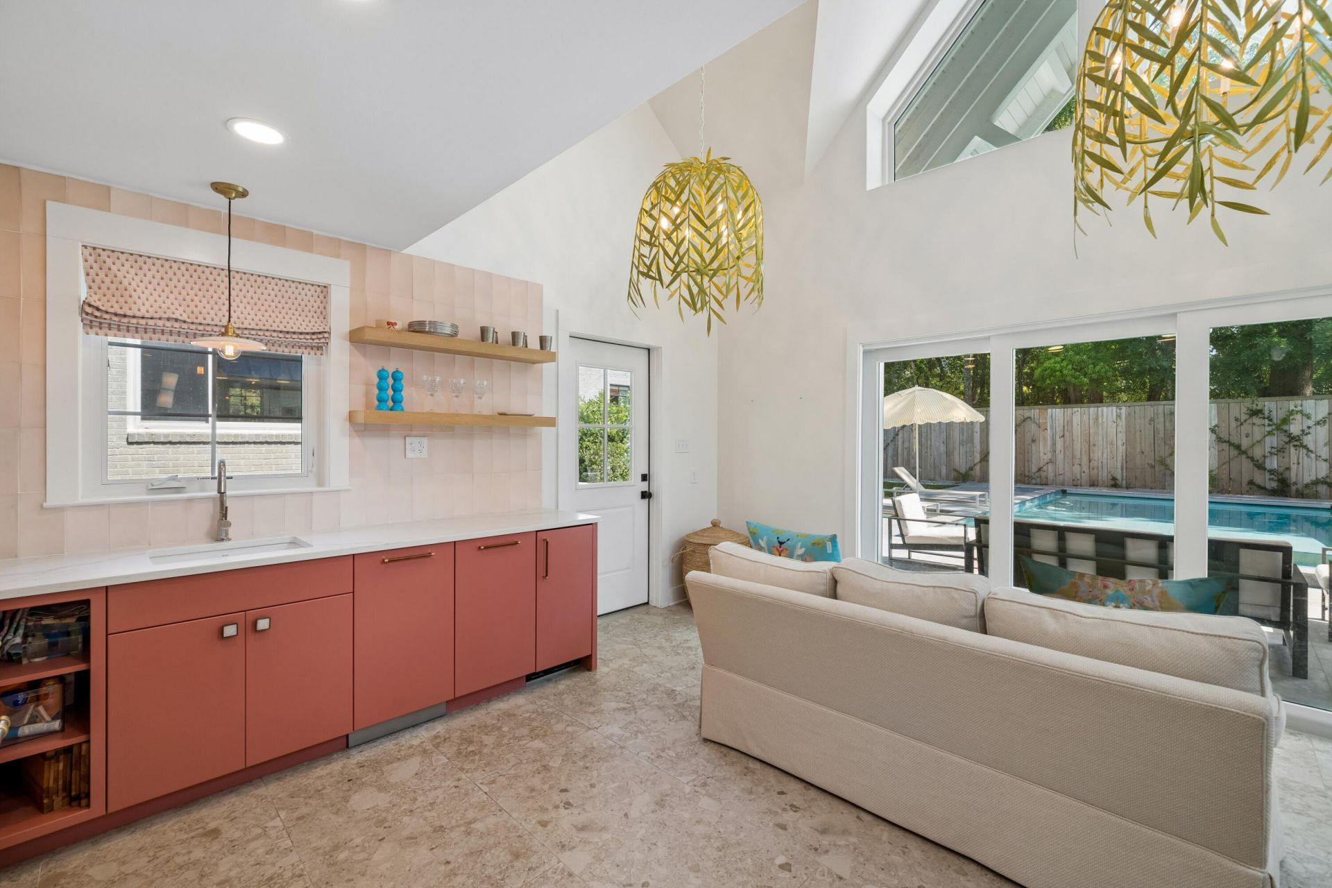 25 Piedmont Avenue Photo 26