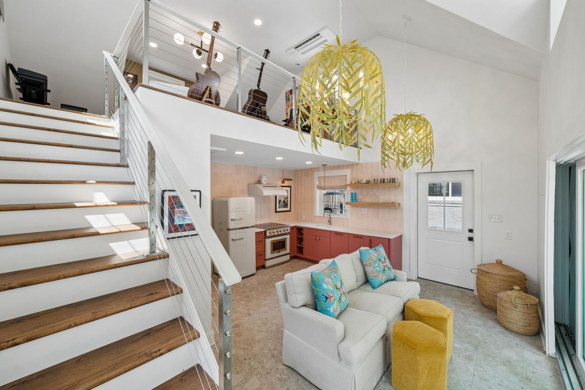 25 Piedmont Avenue Photo 27