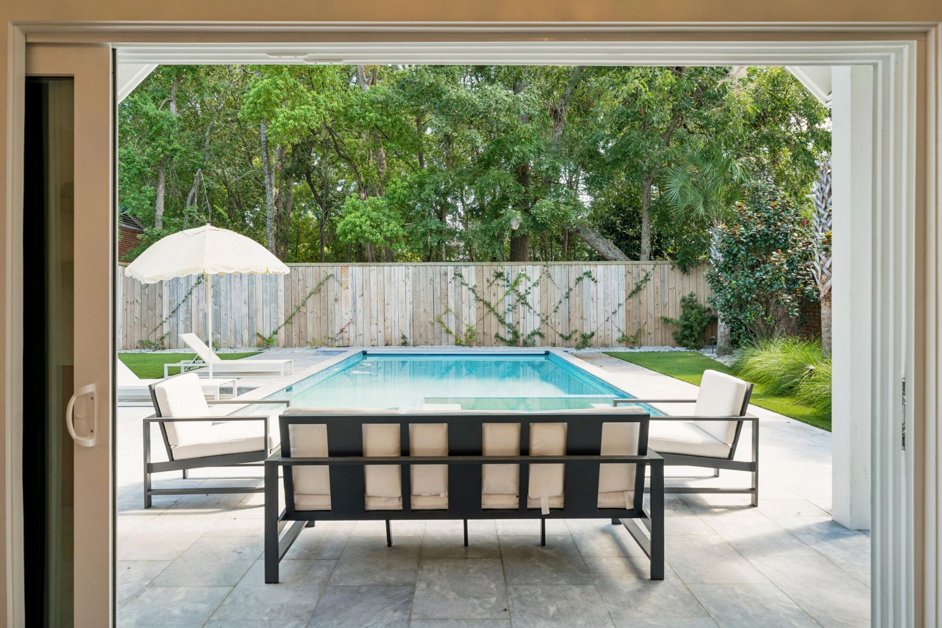 25 Piedmont Avenue Photo 28