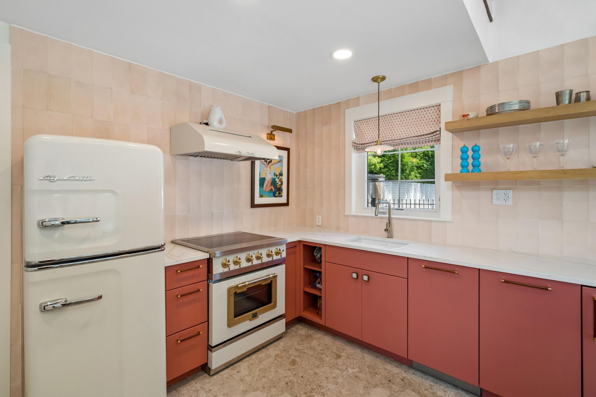 25 Piedmont Avenue Photo 29