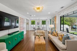25 Piedmont Avenue photo 4