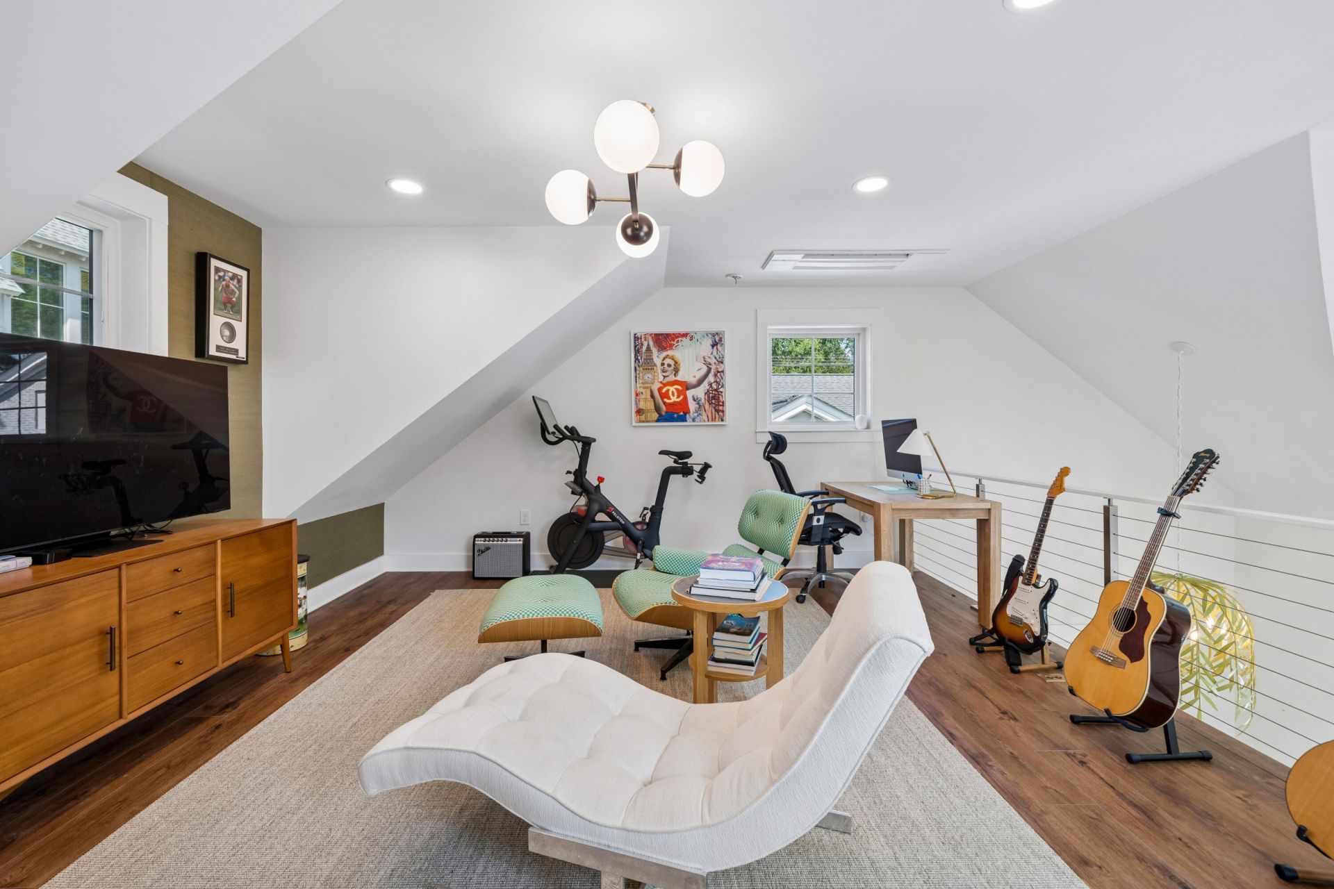 25 Piedmont Avenue Photo 30