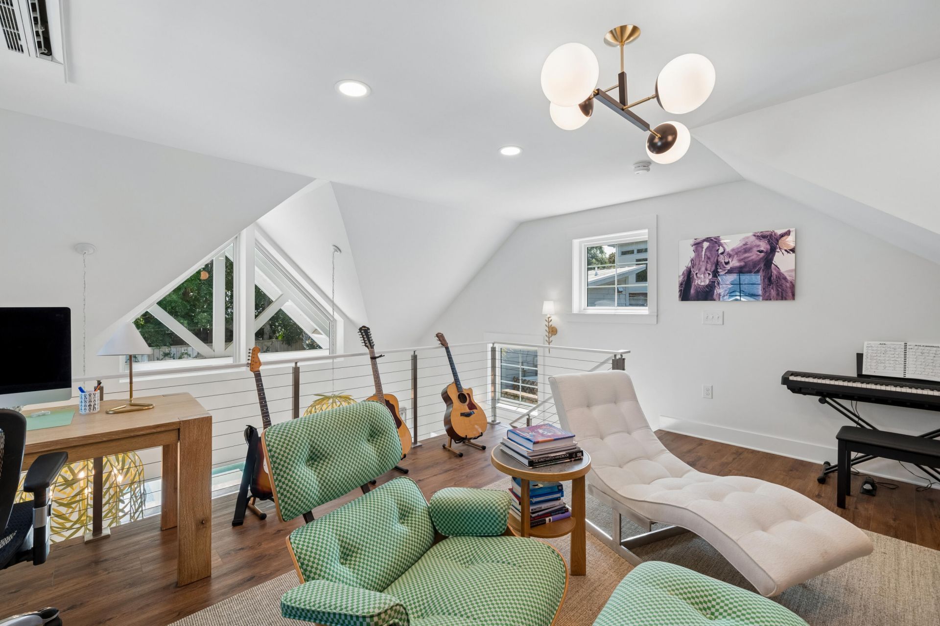 25 Piedmont Avenue Photo 31