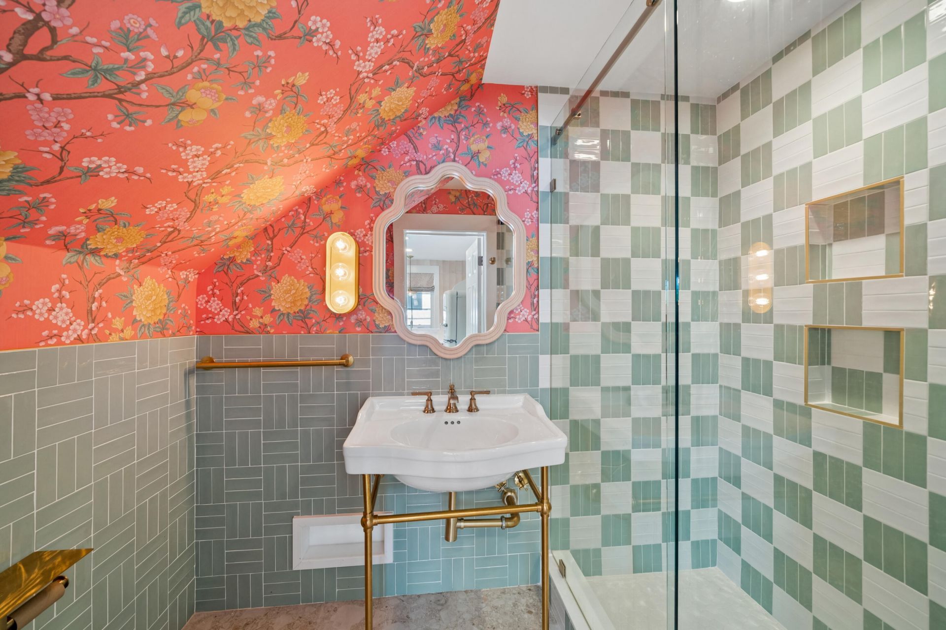 25 Piedmont Avenue Photo 32