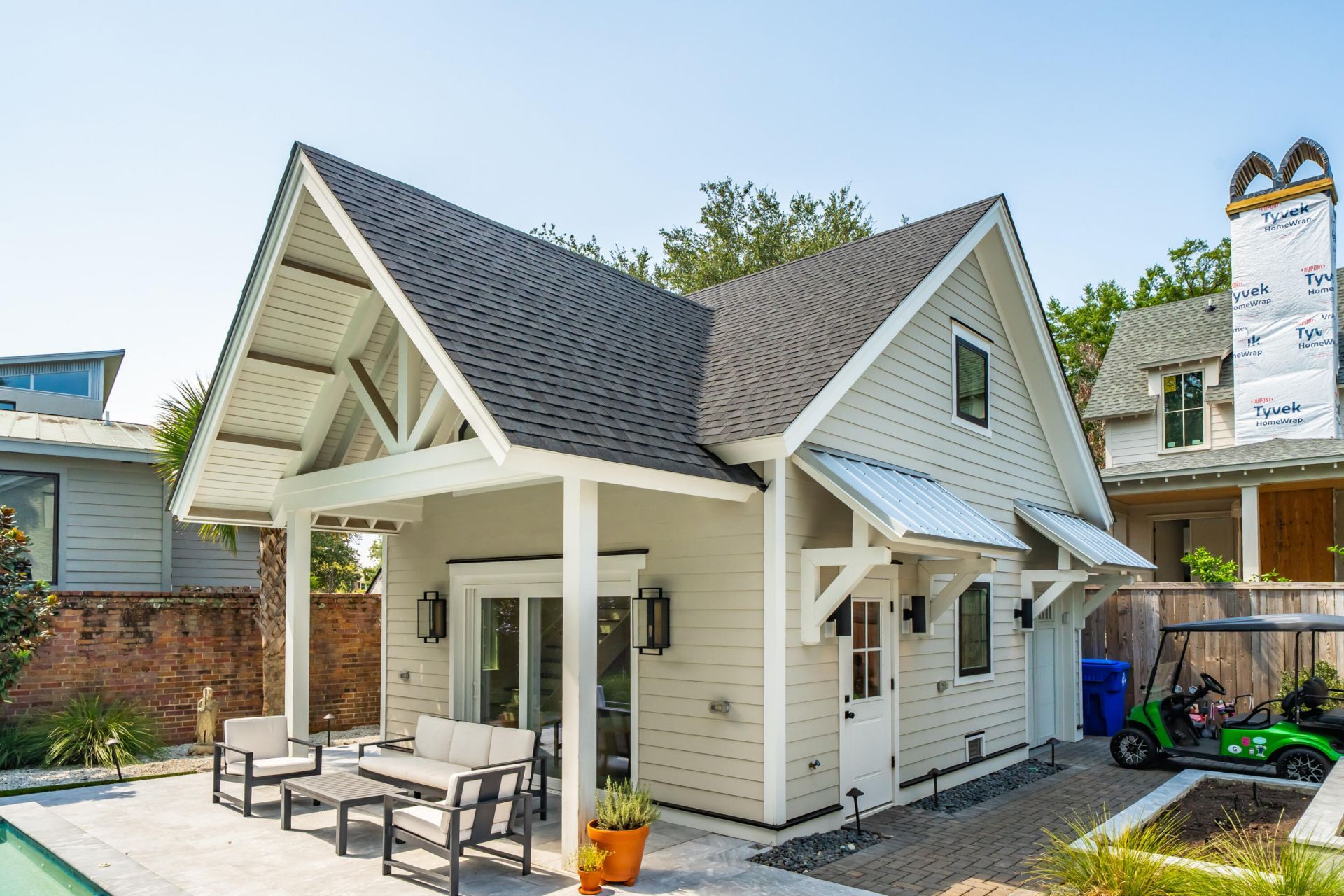25 Piedmont Avenue Photo 34