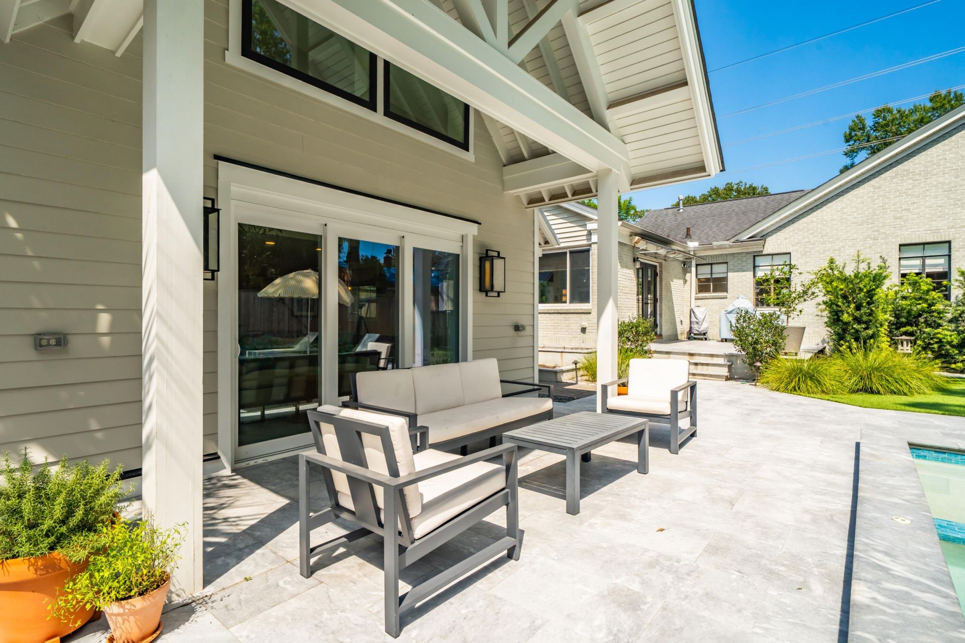 25 Piedmont Avenue Photo 35