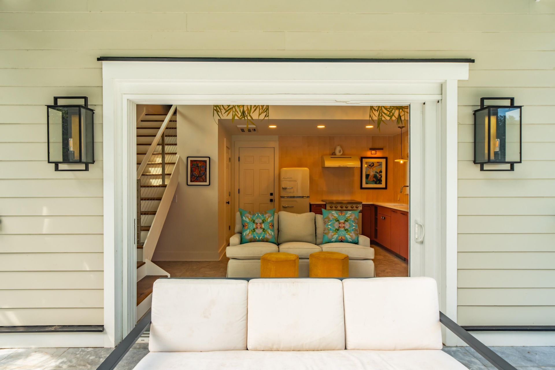 25 Piedmont Avenue Photo 36
