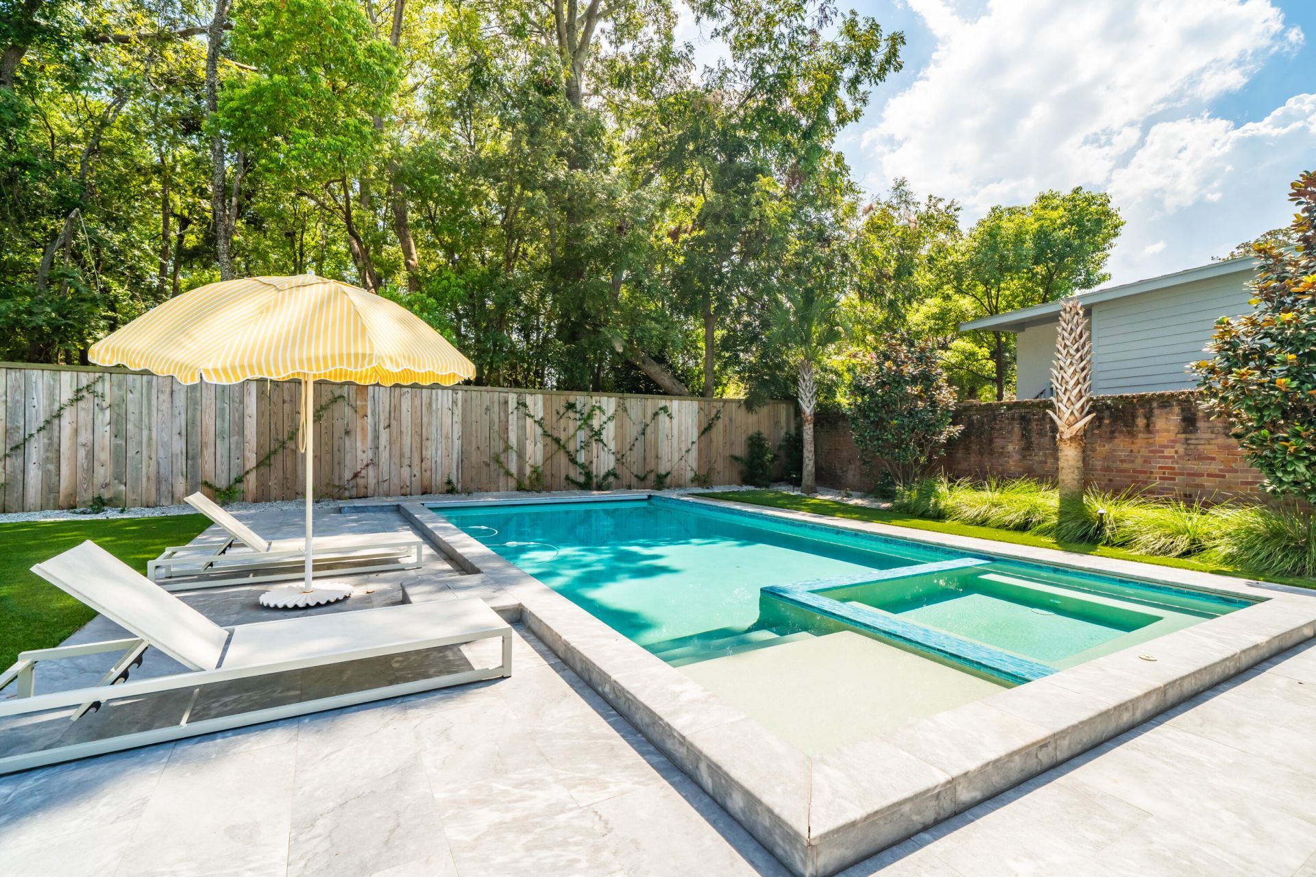 25 Piedmont Avenue Photo 37