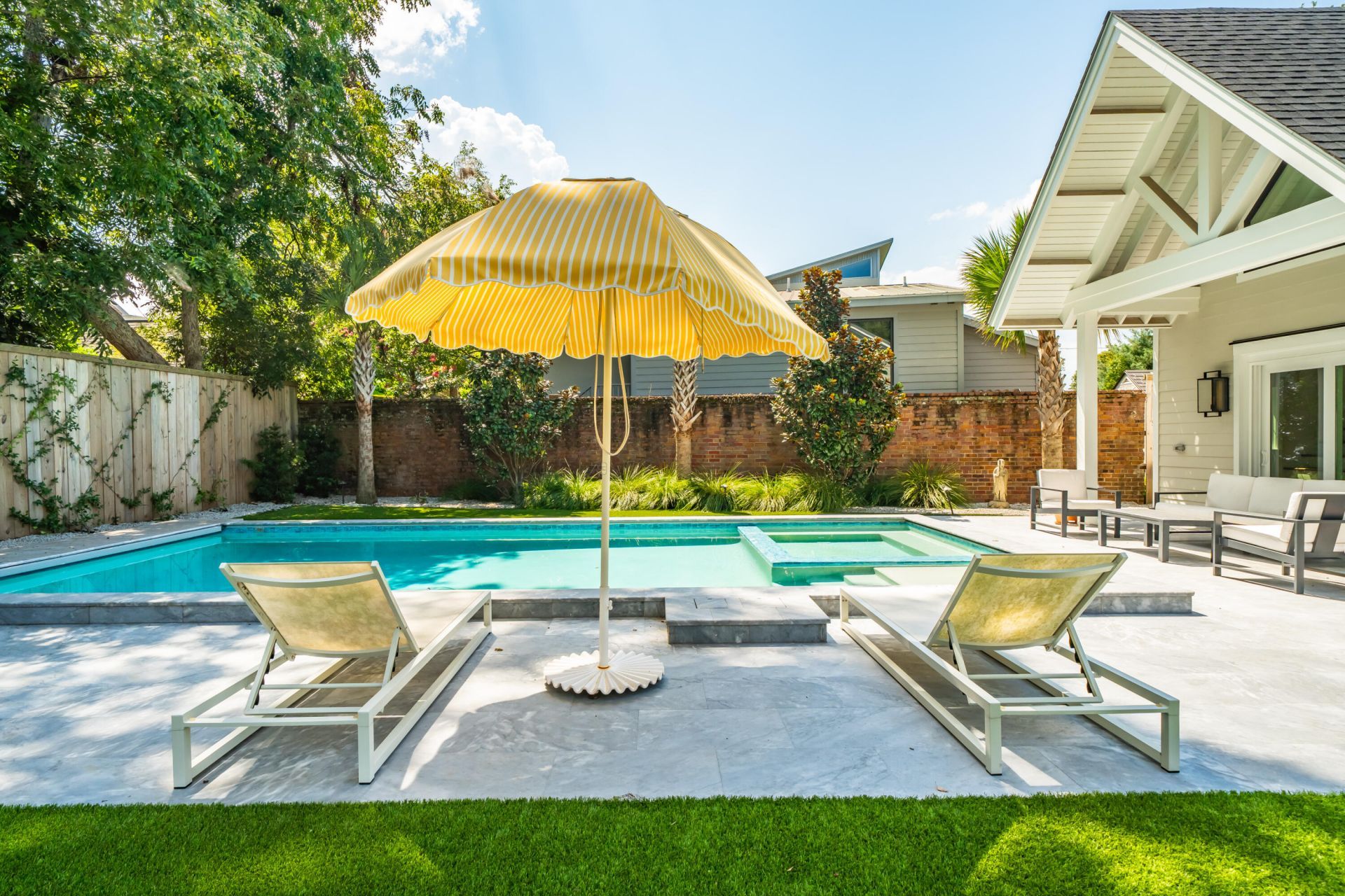 25 Piedmont Avenue Photo 38