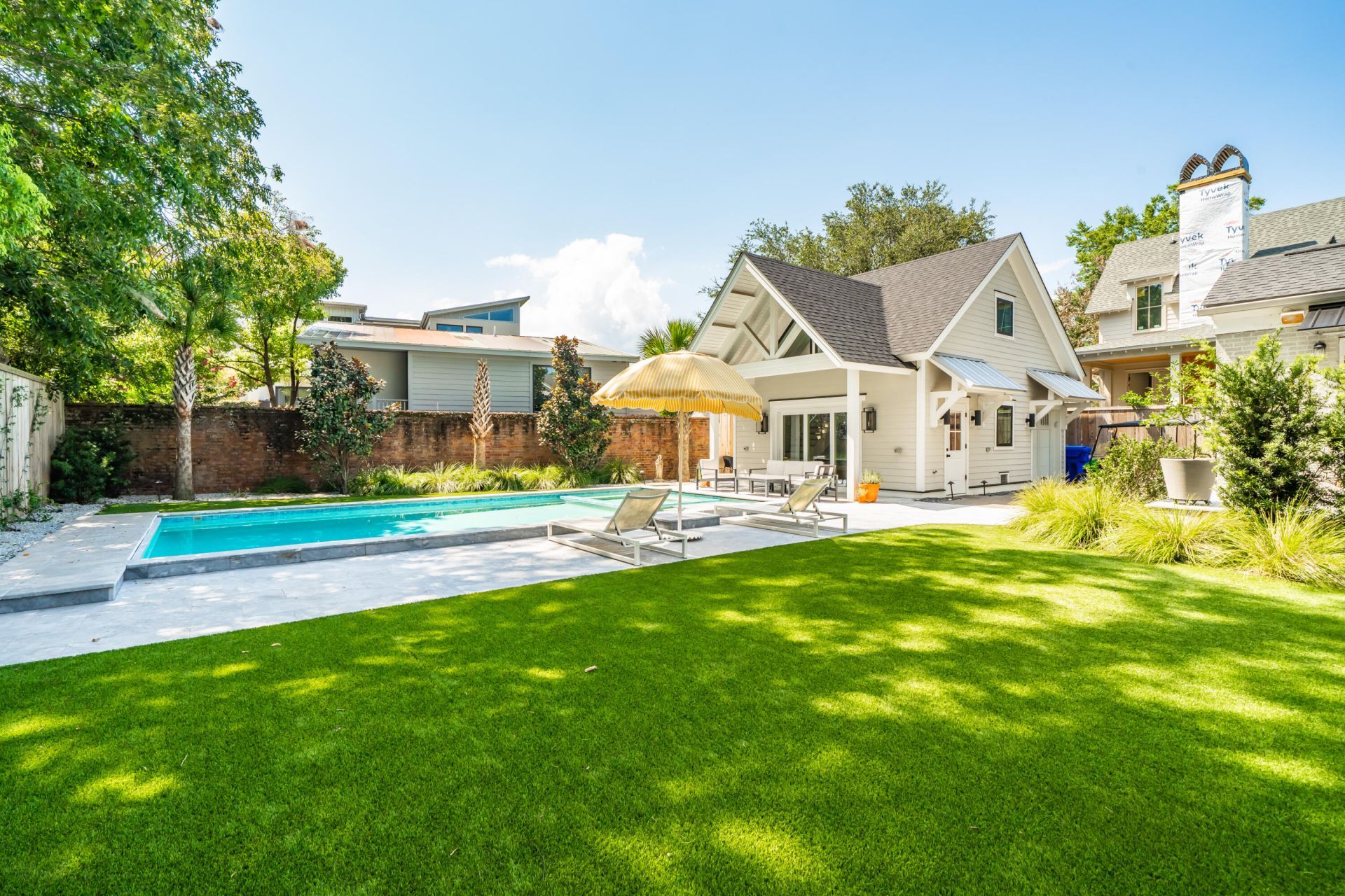 25 Piedmont Avenue Photo 39