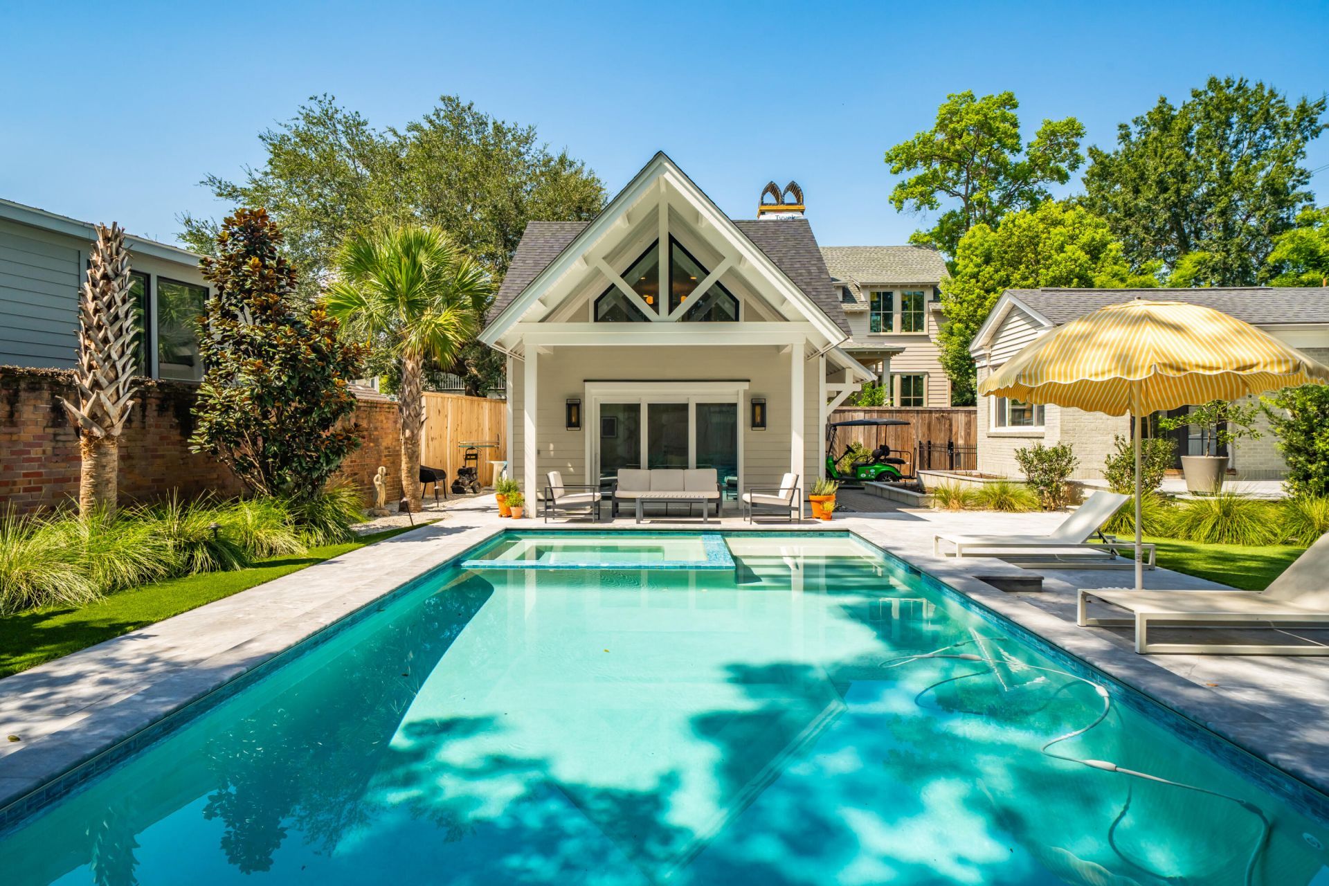 25 Piedmont Avenue Photo 40