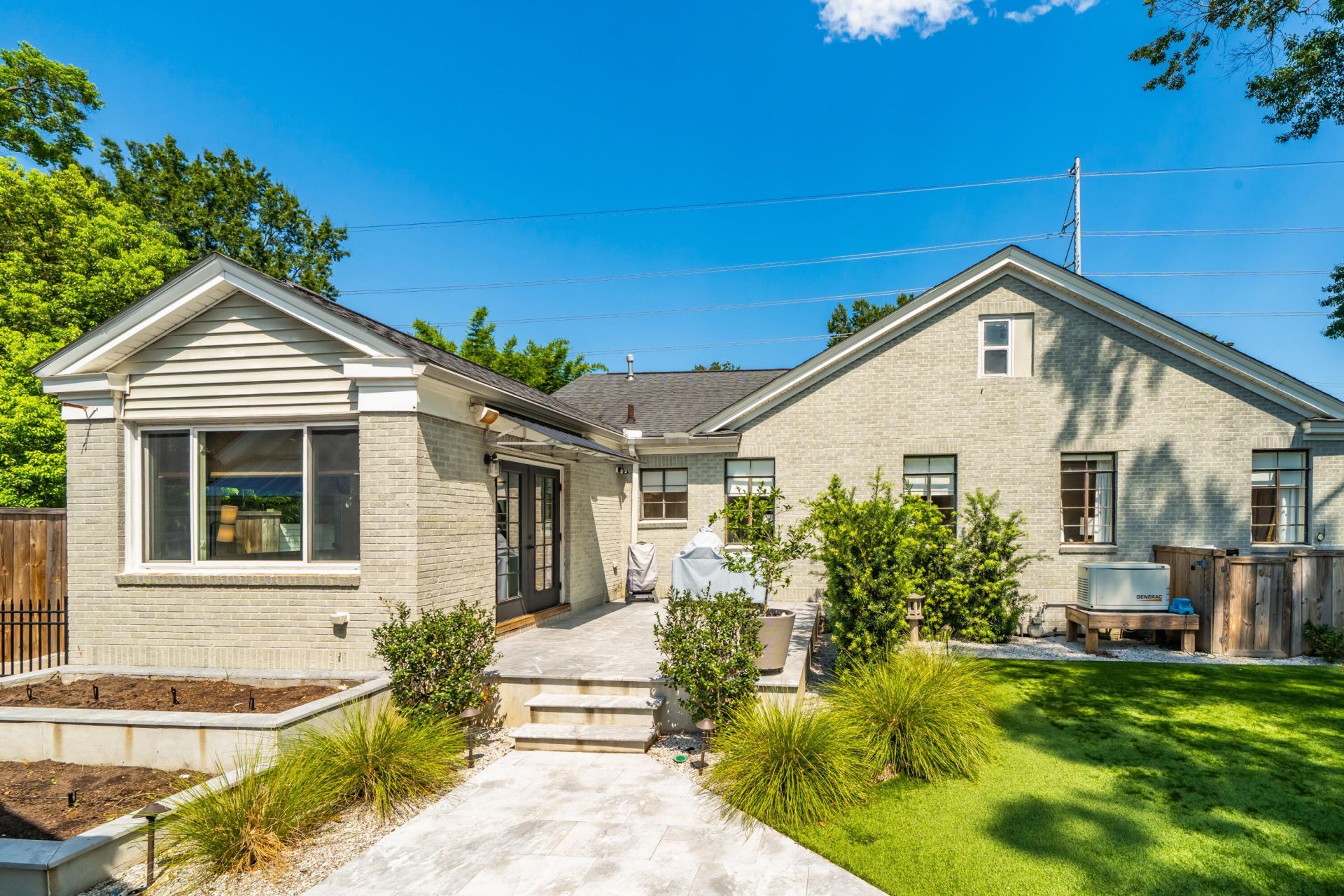 25 Piedmont Avenue Photo 41