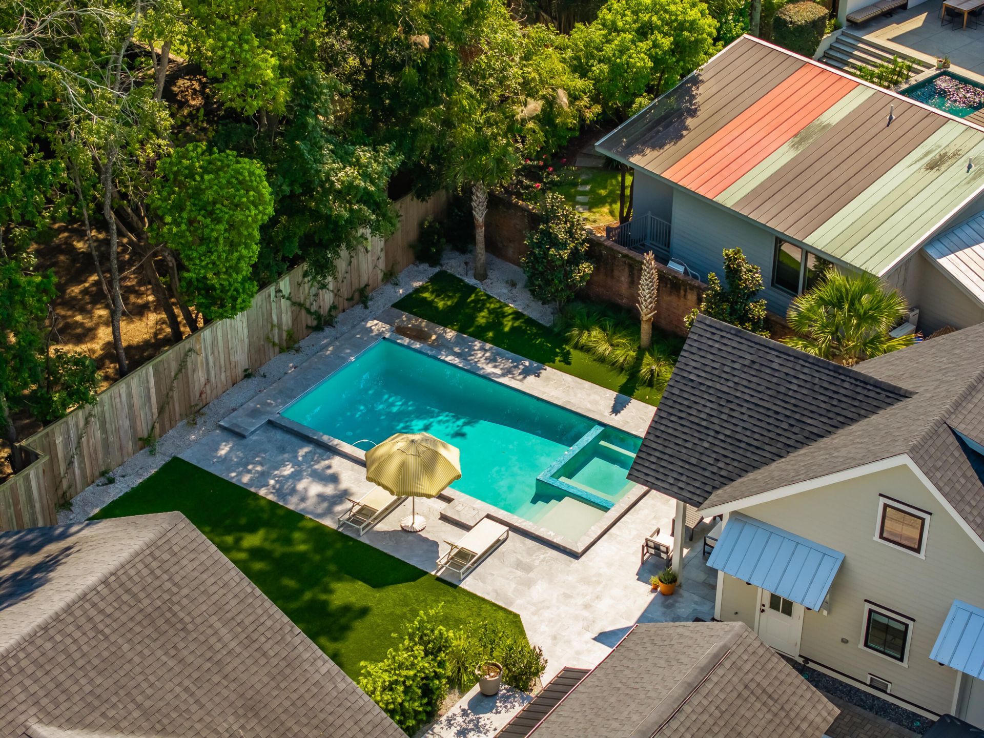 25 Piedmont Avenue Photo 42