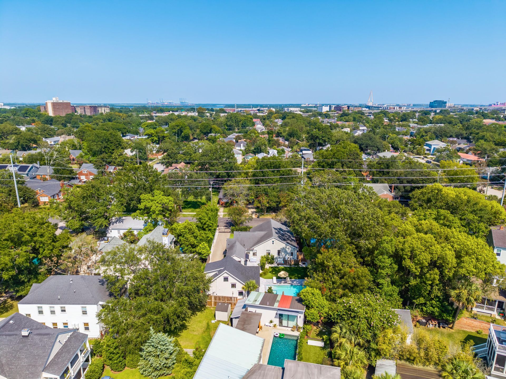 25 Piedmont Avenue Photo 44