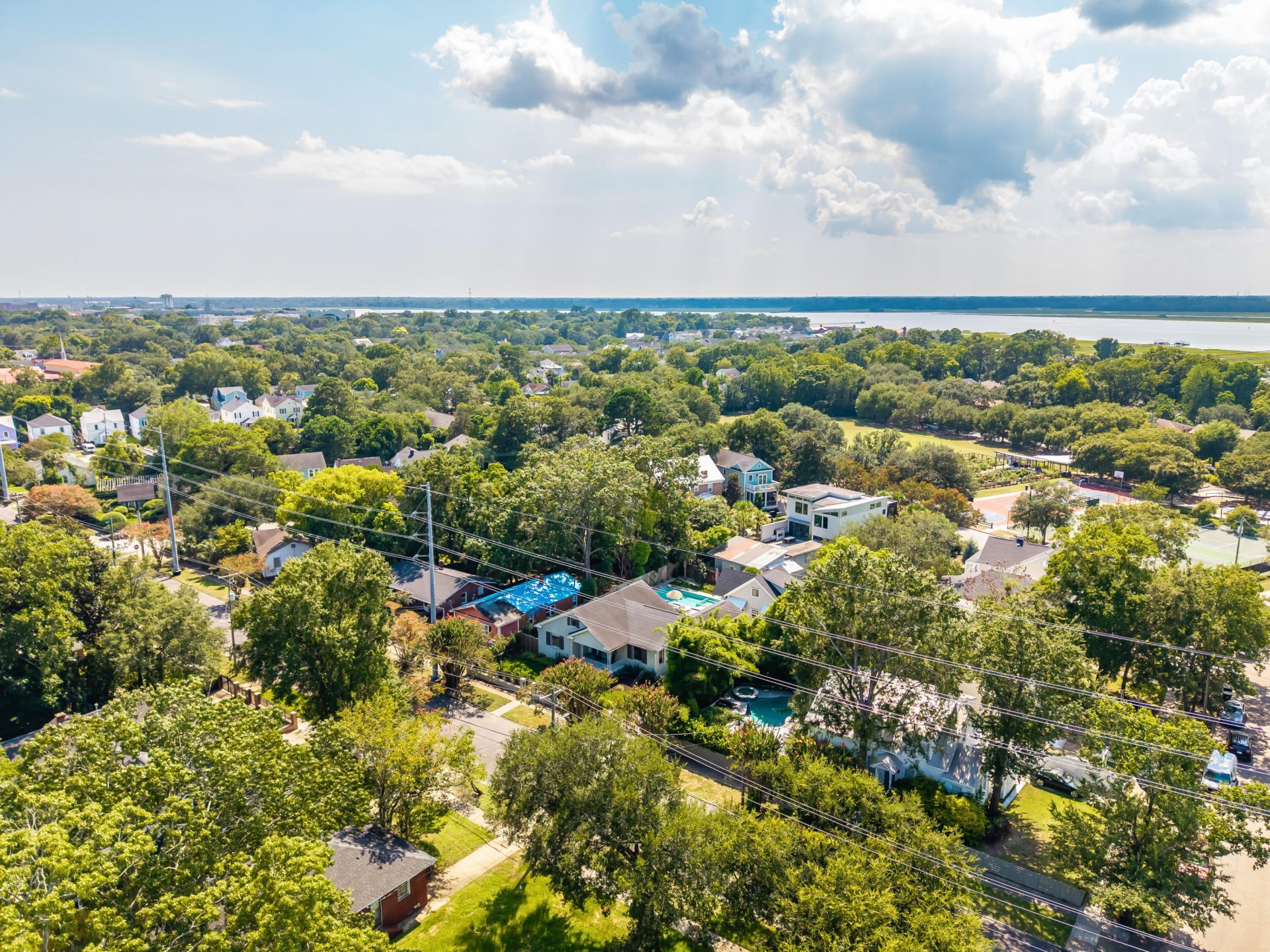 25 Piedmont Avenue Photo 45