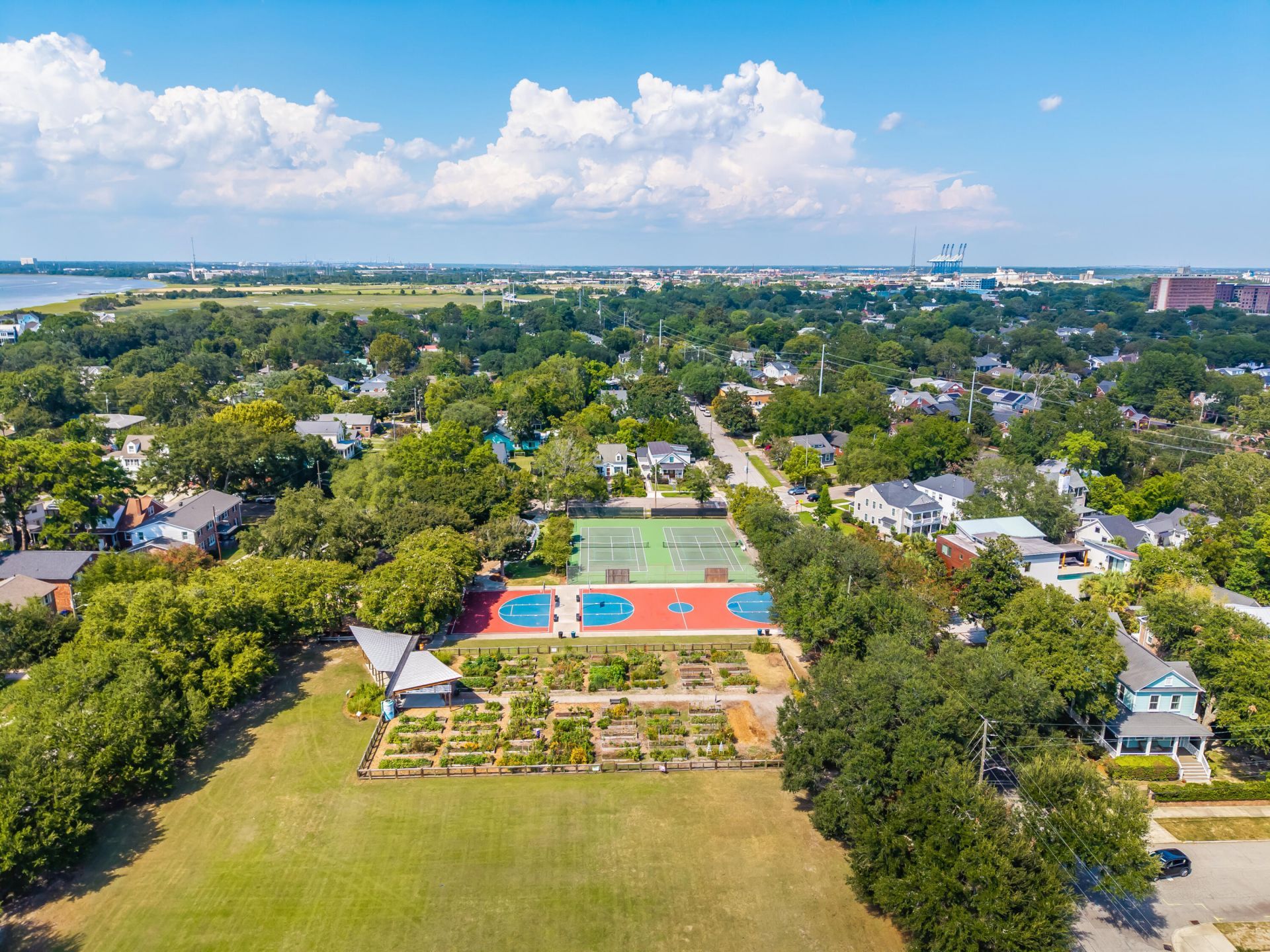 25 Piedmont Avenue Photo 47