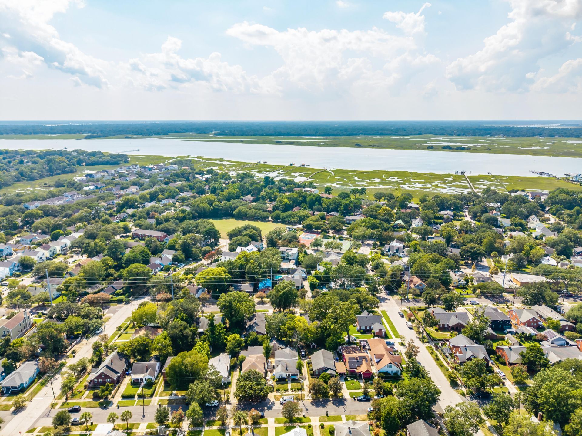 25 Piedmont Avenue Photo 48