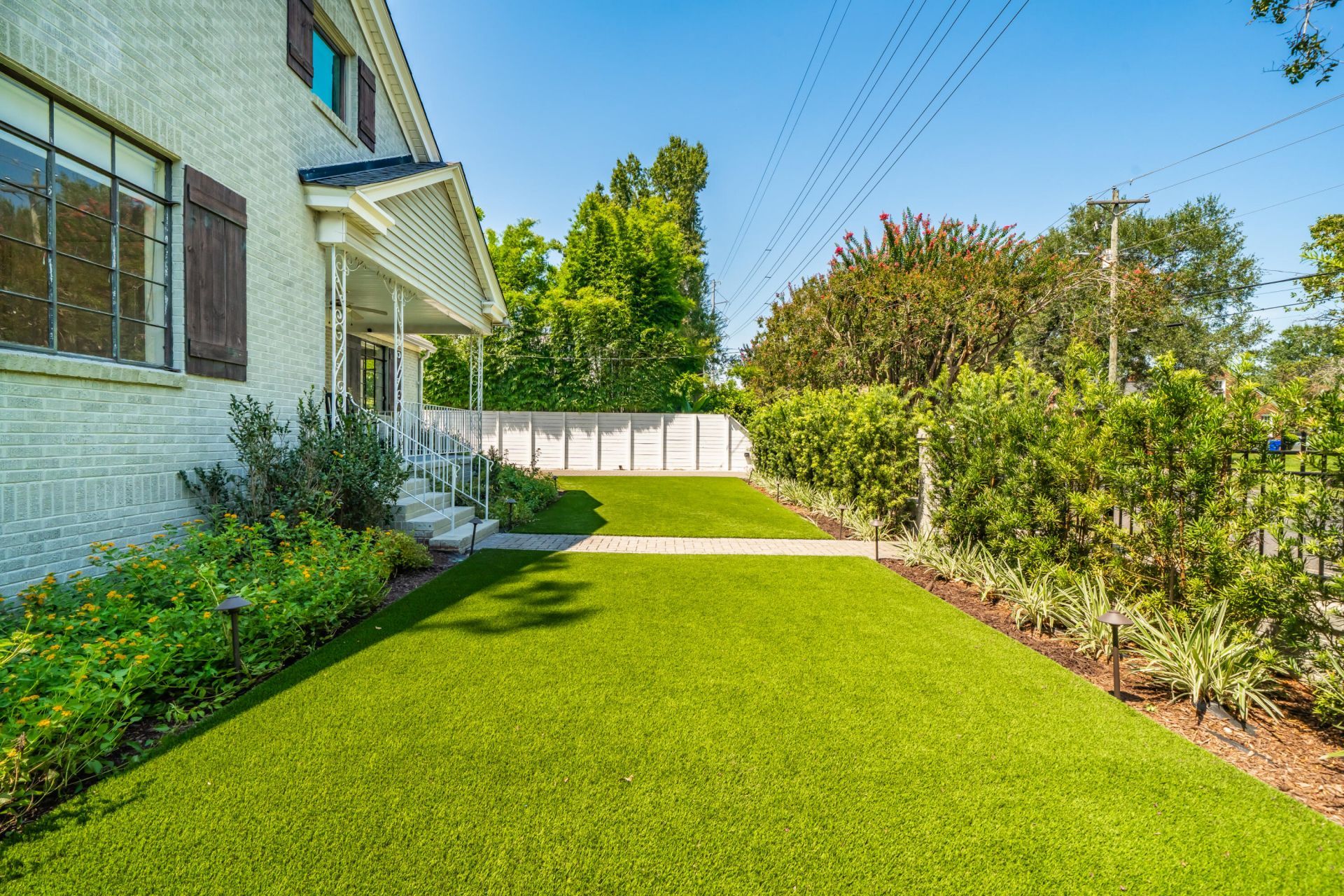 25 Piedmont Avenue Photo 49