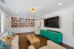 25 Piedmont Avenue photo 4