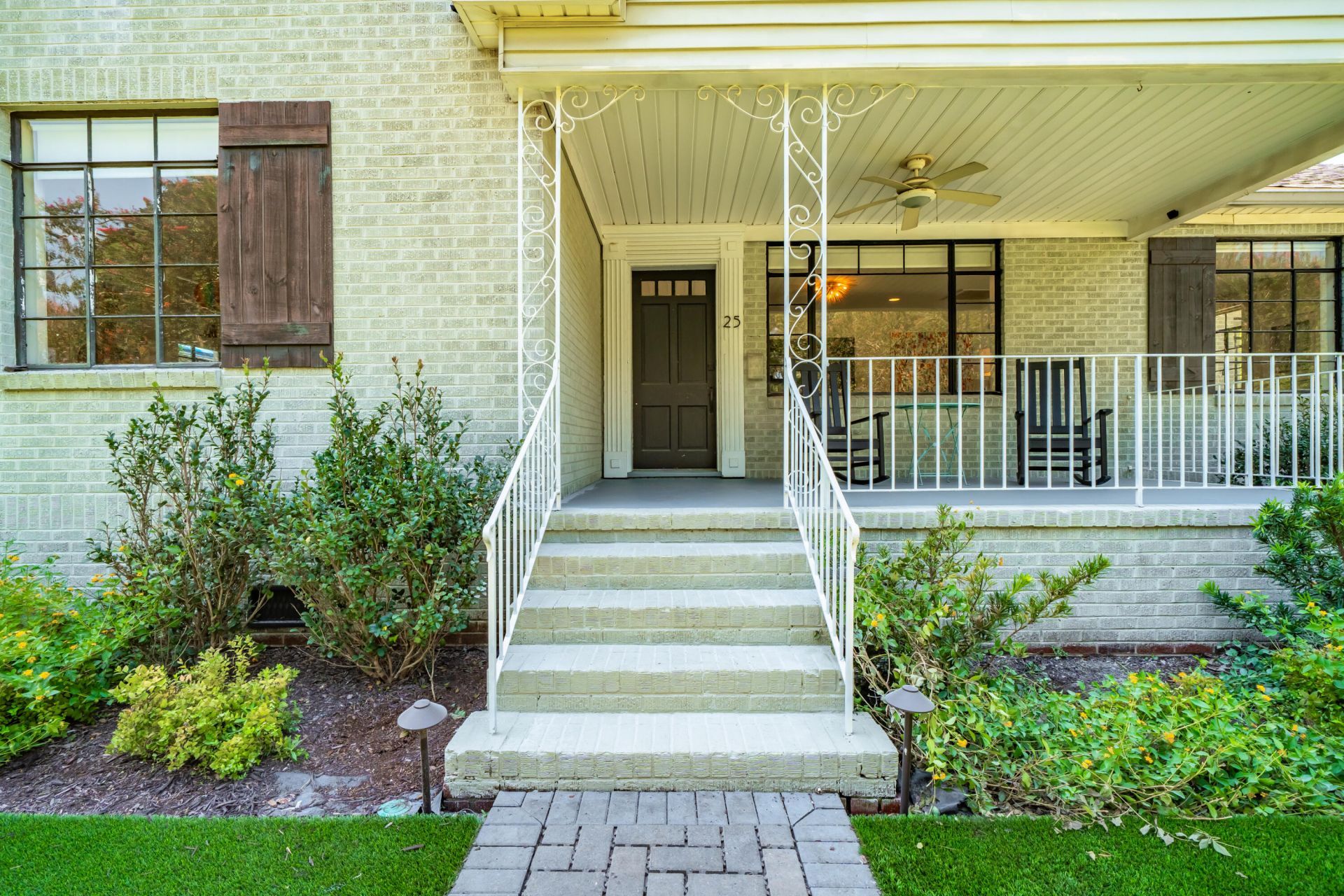 25 Piedmont Avenue Photo 50