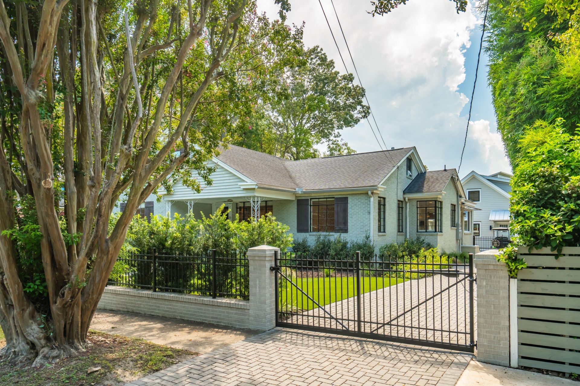 25 Piedmont Avenue Photo 51