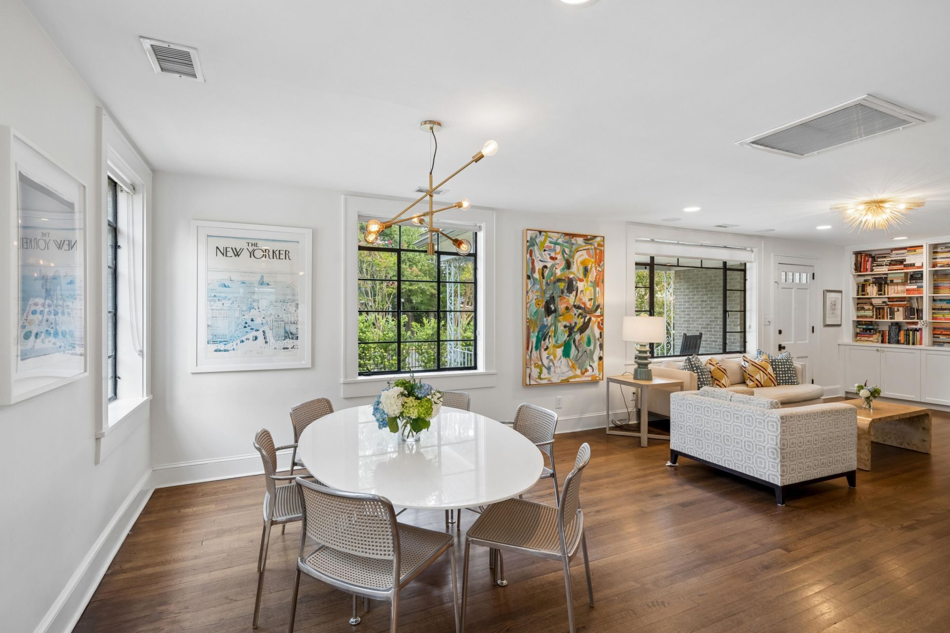 25 Piedmont Avenue Photo 7