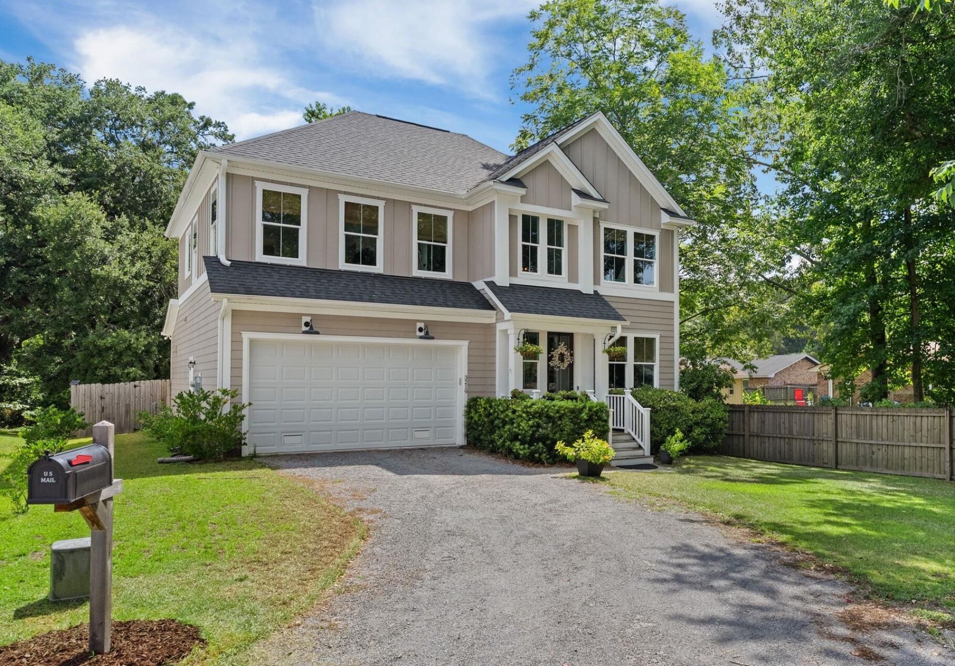 3219 Pecan Orchard Way Photo 12