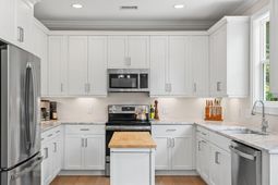 3219 Pecan Orchard Way photo 4