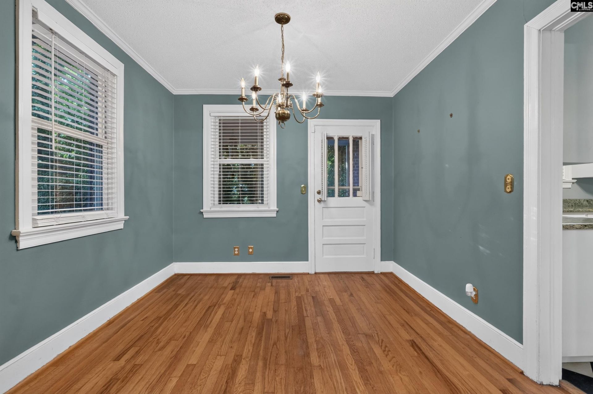 3833 Yale Avenue  Photo 10