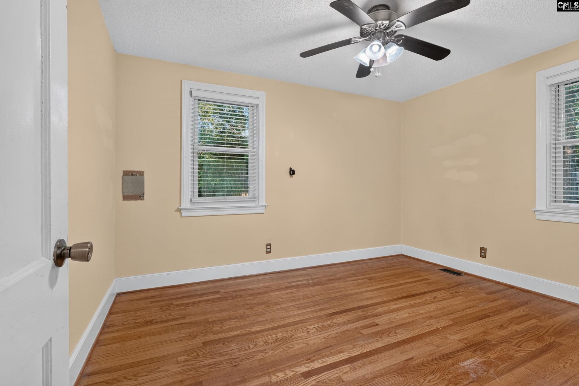 3833 Yale Avenue  Photo 16