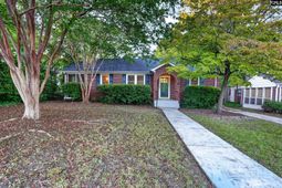 3833 Yale Avenue  photo 4