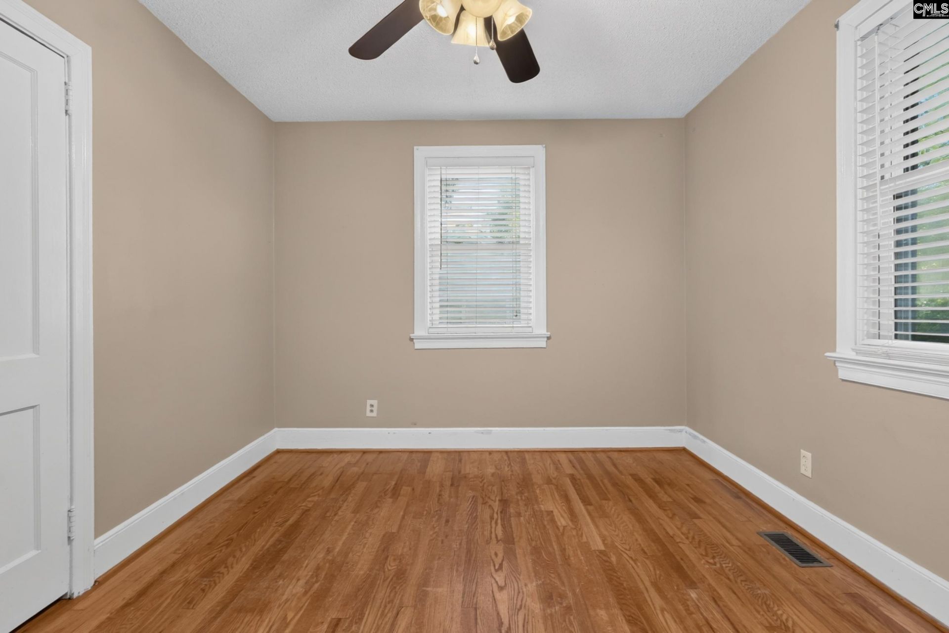 3833 Yale Avenue  Photo 20