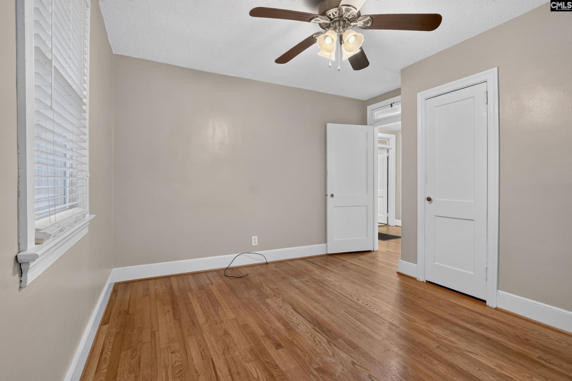 3833 Yale Avenue  Photo 21