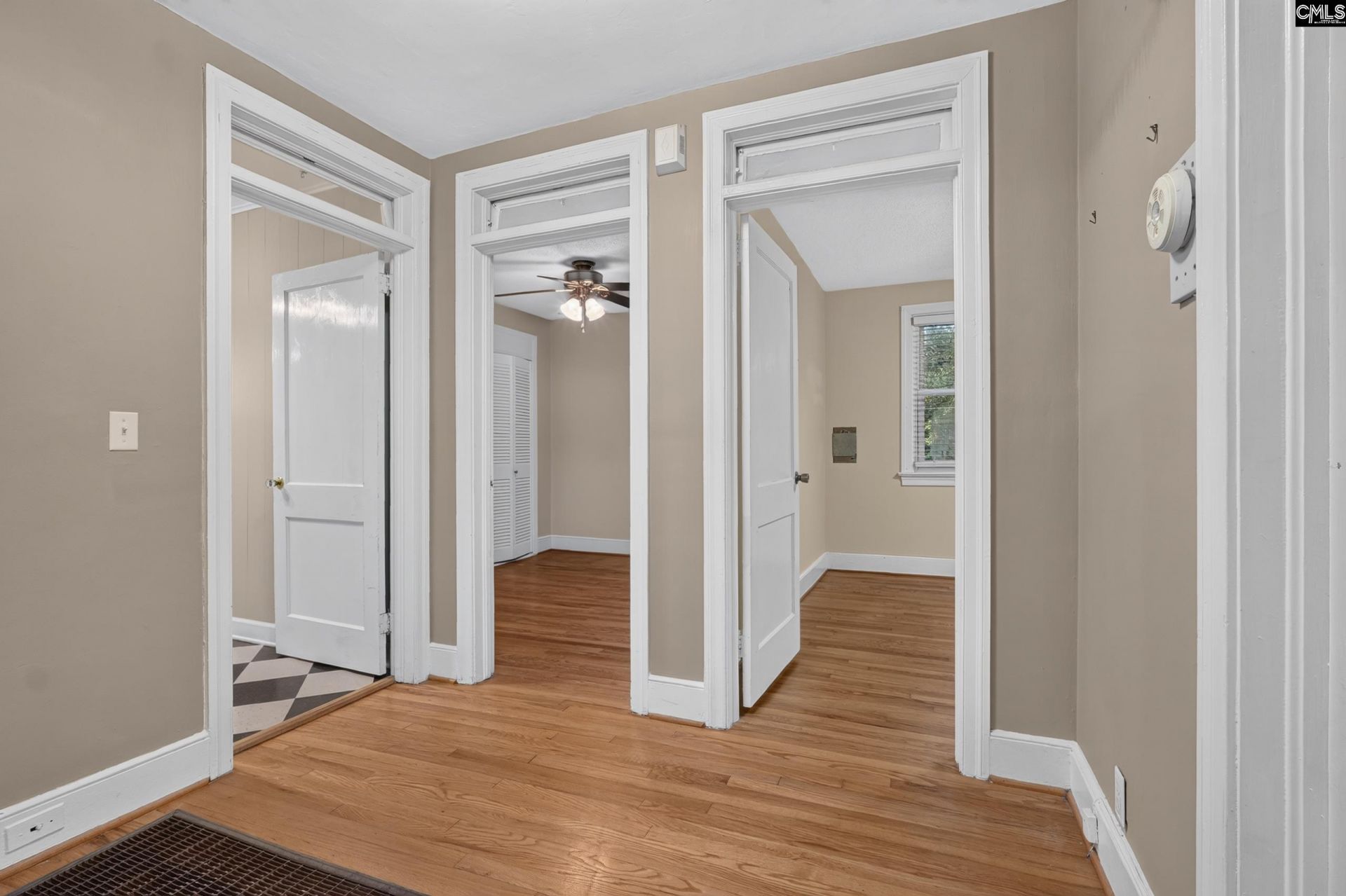 3833 Yale Avenue  Photo 22