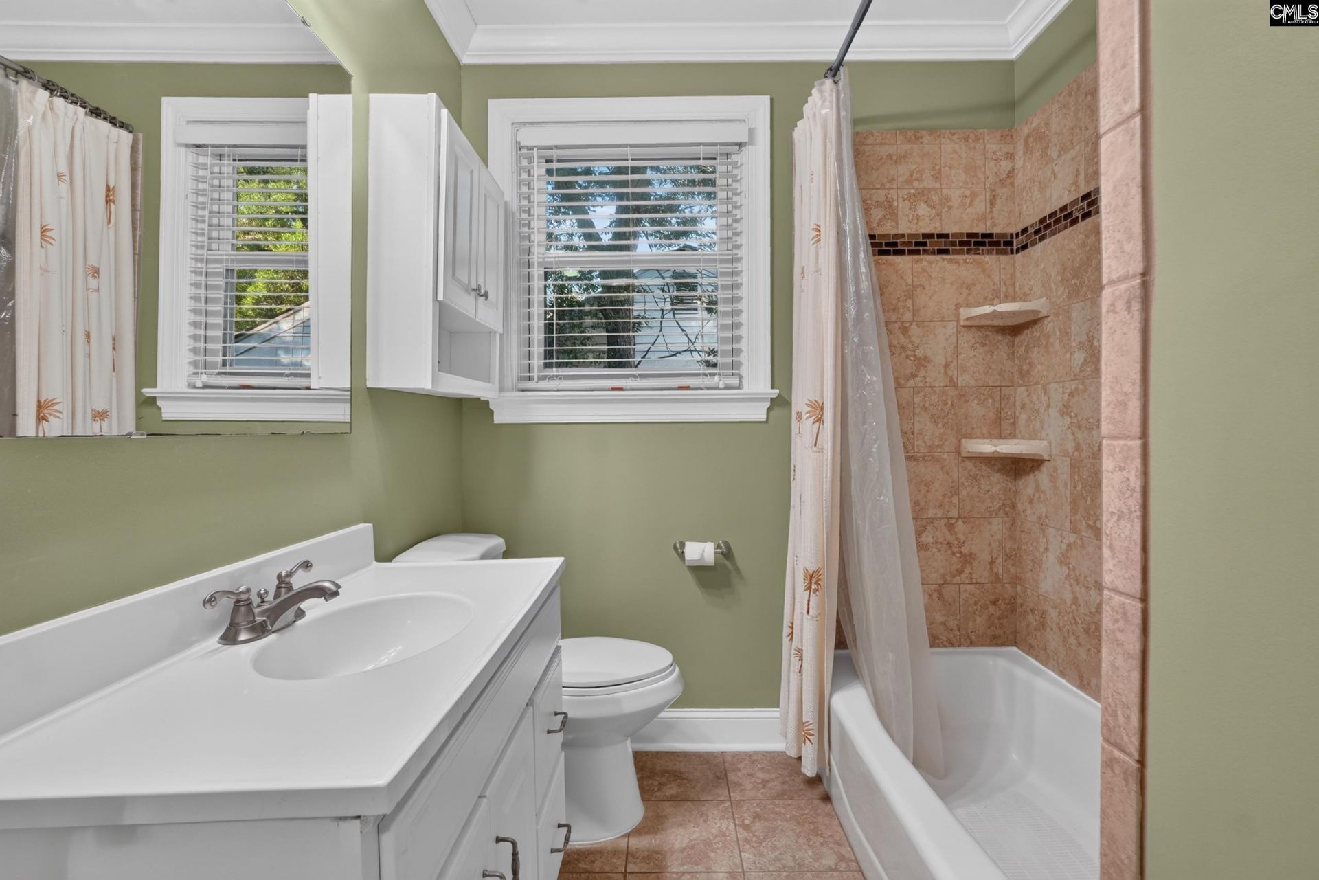 3833 Yale Avenue  Photo 23