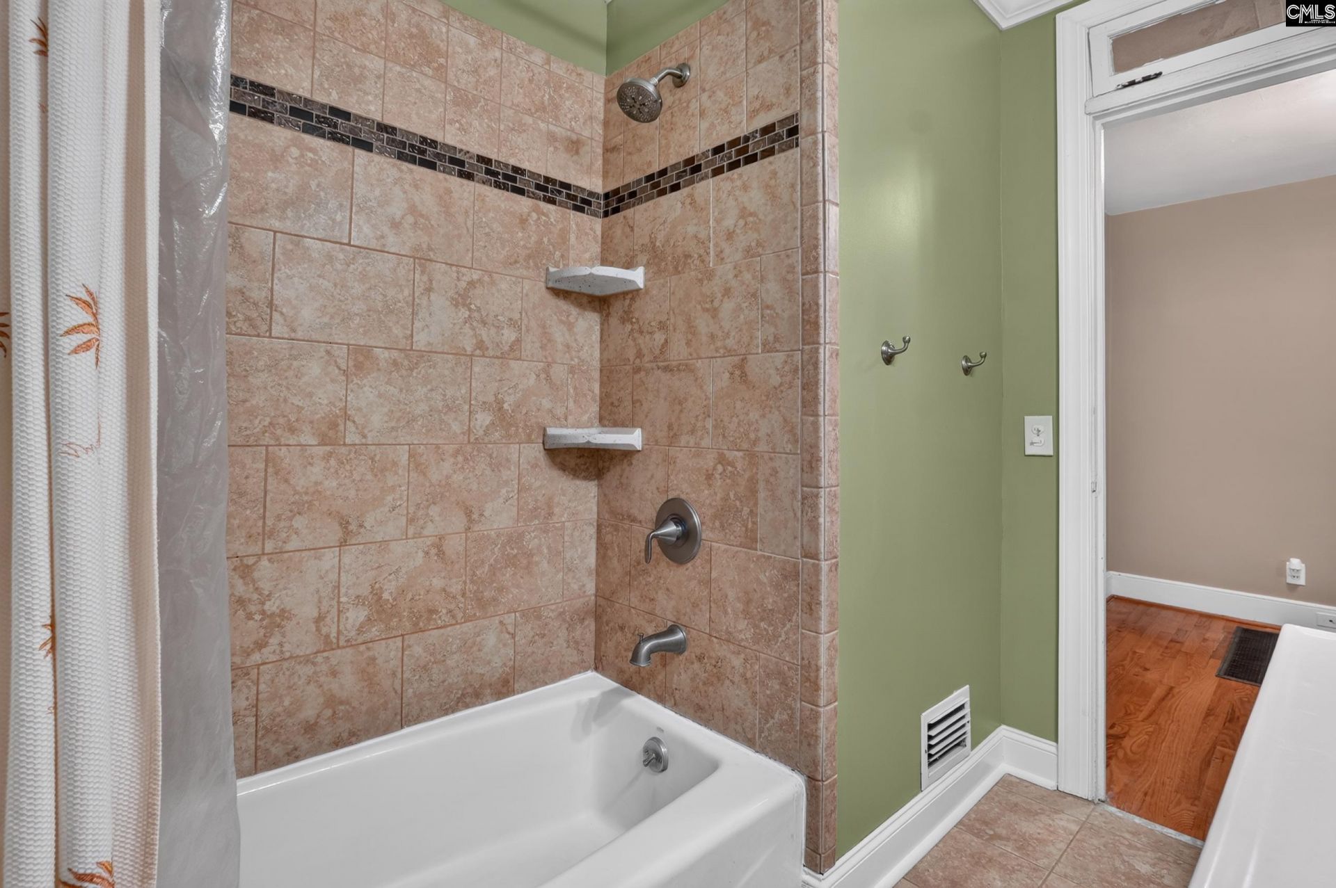 3833 Yale Avenue  Photo 24