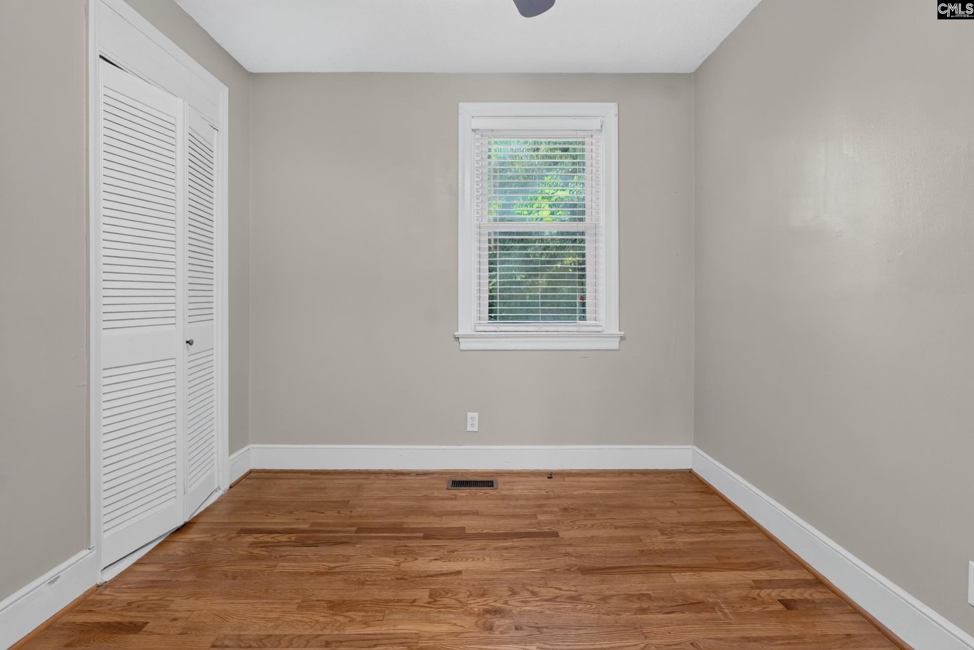3833 Yale Avenue  Photo 26