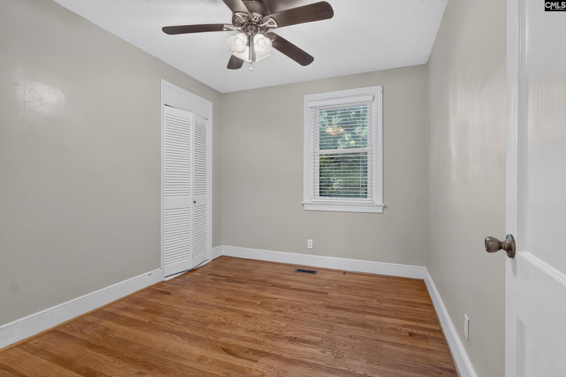 3833 Yale Avenue  Photo 27