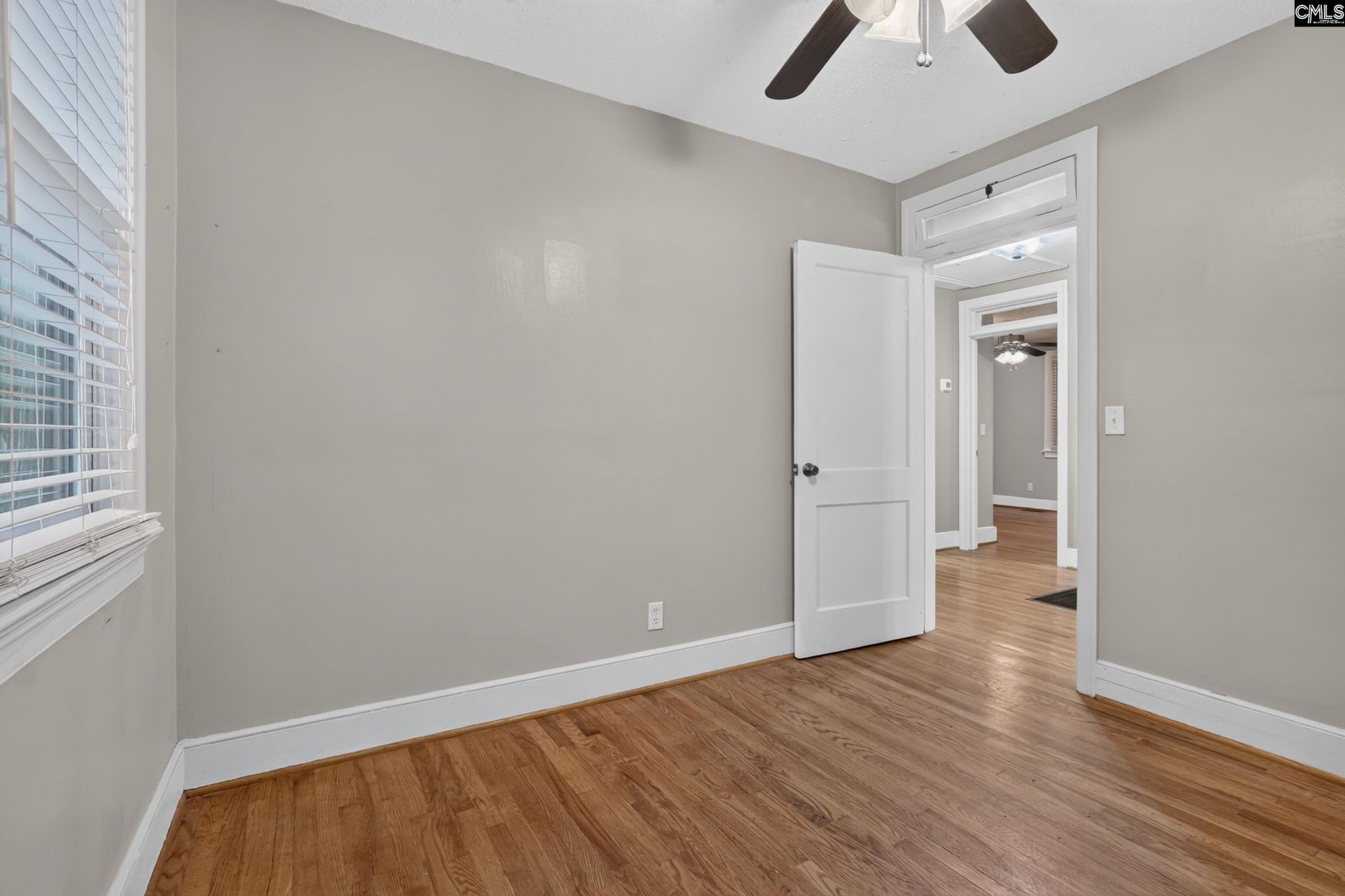 3833 Yale Avenue  Photo 28